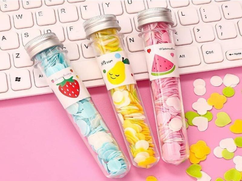 Bật mí 11 cách giúp bé tự giác rửa tay thường xuyên Bật mí 11 cách giúp bé tự giác rửa tay thường xuyên
