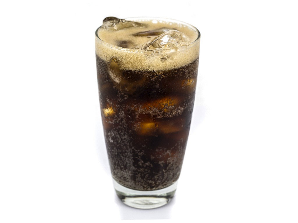 Coca Cola Coca Cola