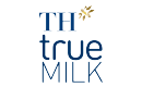 TH True Milk