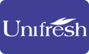 Unifresh