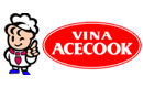 Vina AceCook