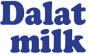 Dalat Milk