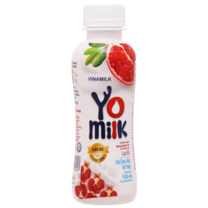 sữa vinamilk