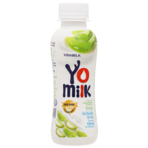 sữa vinamilk