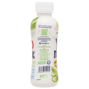 sữa vinamilk