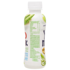 sữa vinamilk