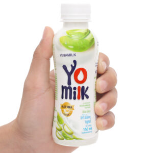sữa vinamilk