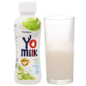 sữa vinamilk