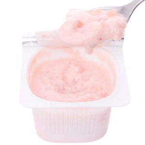 sữa vinamilk