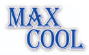 Max Cool