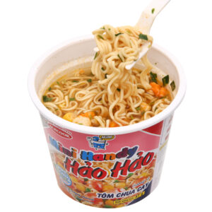Mỳ Hảo Hảo
