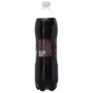 Nước ngọt Mirinda hương xá xị 1.5 lít