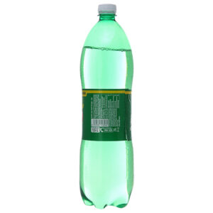 Nước ngọt 7 Up vị chanh 1.5 lít