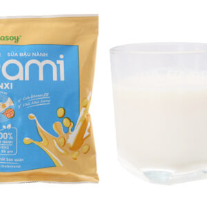 Sữa Fami