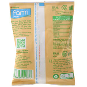 Sữa Fami