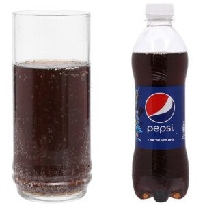 PEPSI