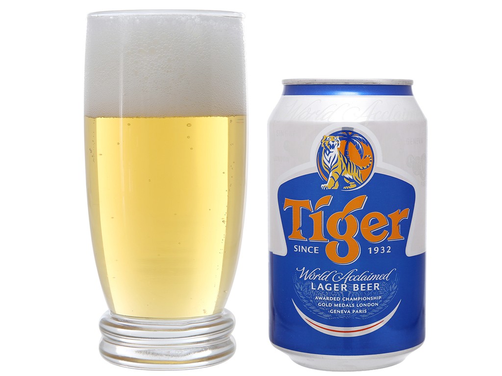 Tổng hợp Tiger Beer Png giá rẻ bán chạy tháng 72023  BeeCost