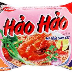 Mỳ Hảo Hảo