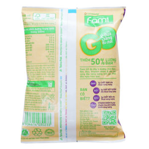 Sữa Fami