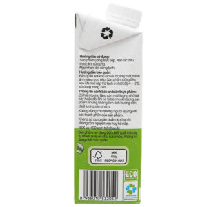 Trà tắc mật ong Cozy 225ml