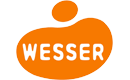 Wesser