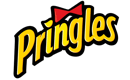 Bim bim Pringles