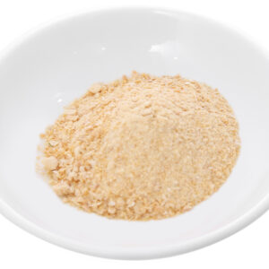 Gia Vị Ông Chà Và