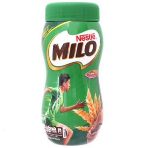 Sữa Milo