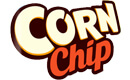 Bim Bim Corn-Chip