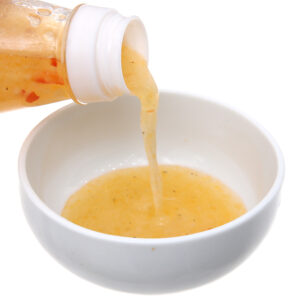 Dầu Giấm Cholimex