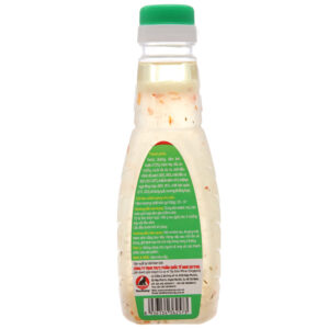 Dầu Giấm Nam Dương