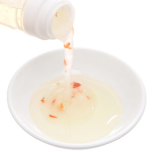 Dầu Giấm Nam Dương