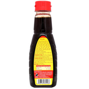 Dầu Hào Nam Dương