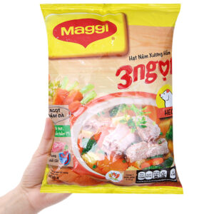 Hạt Nêm Maggi