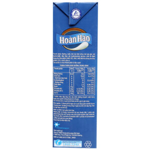 Kem đặc hoàn hảo