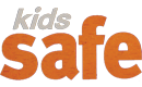 Kids Safe