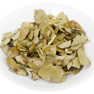 Gia Vị Ông Chà Và