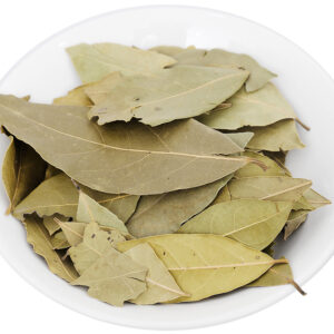 Gia Vị Ông Chà Và