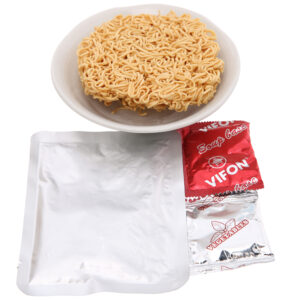 Mì Vifon