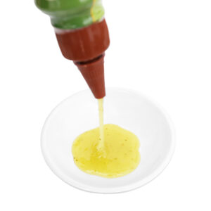 Nước Chấm Tinh Nguyên