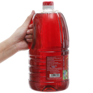 nước mắm nam ngư