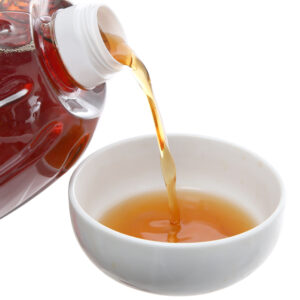 nước mắm nam ngư