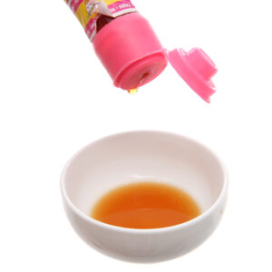 Nước mắm hưng thịnh