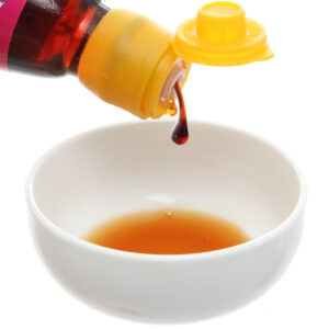 Nước mắm hưng thịnh