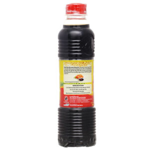 Nước tương nam dương
