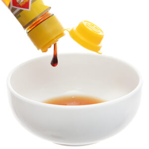 Nước mắm hưng thịnh