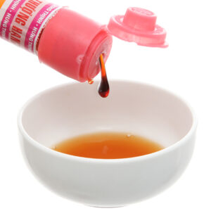 Nước mắm hưng thịnh