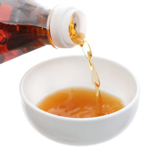 Nước mắm hưng thịnh