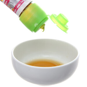 Nước mắm hưng thịnh