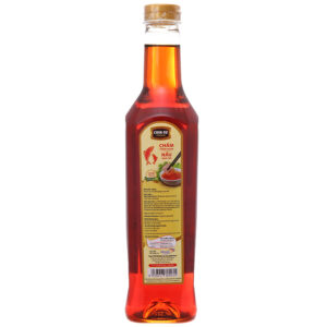 nước mắm nam ngư